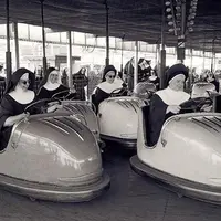 Творцы Богов и Религий. Лекция 6