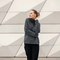 Реглан-погон