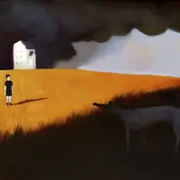 Спектр тревоги. Клиническая картина, глубинный смысл и техники