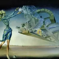 Молчание как коммуникация и особенности анализа сновидений. Масуд Хан: Приватное я