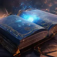 Астральные путешествия