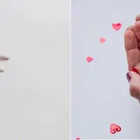 Безопасные таблетки