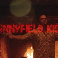 Практика монтажа: трейлер