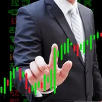 Подписка на телеграм-канал Финансовая Независимость Private