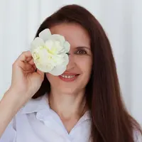 Как избавиться от окислительного стресса