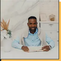 Phrasal Verbs with Jerry