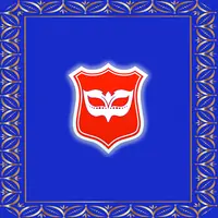 Мазь-Заморозка — аудио заклинание