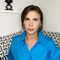 Соматические заболевания, хроническая и острая боль в EMDR-терапии