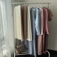 Базовый курс по шитью женской одежды