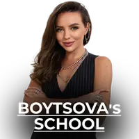 Интенсив по UGC