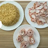 Чак-чак. Пошаговая технология приготовления от А до Я