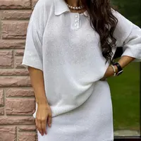 Костюм Romantic