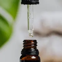 Стоп вирусам и стрессам