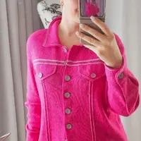 Рубашка Monica