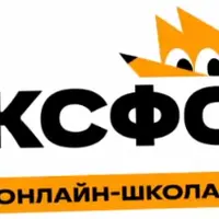 Нейросети для педагога: от теории к практике