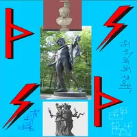 Чаша Грааля