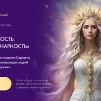 Инакость. Экстраординарность