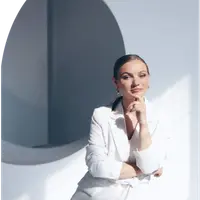 Астробогатство