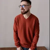 Идеальная анкета + Идеальные переписки