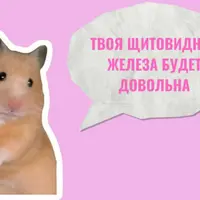 Эффект бабочки