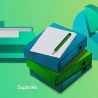 Изменения в трудовом законодательстве с 01.09.2024 и актуальные законопроекты