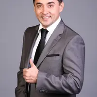 Система и стратегия построения больших групп в MLM