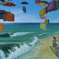 Эмиграция как травма и травматический аспект эмиграции