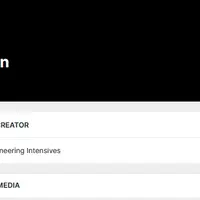 Алгоритмы с нуля (релиз 10 сентября 2024 года)