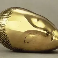 На грани авангарда