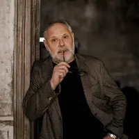 Вебинар про сбережение накоплений