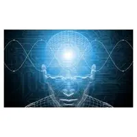 Видеозаклинание «Остановка внутреннего диалога»