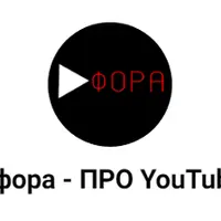 Приватный чат по серому контенту