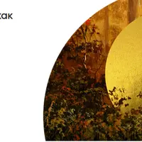 Символическое мышление как инструмент для контакта с собой