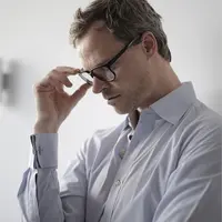 Как пережить отчаяние