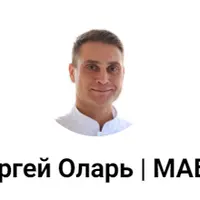 Базовое занятие на расслабление связок позвоночника