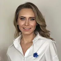 Трансформация массы тела: от понимания к воплощению