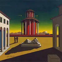 Рождение модернизма из духа техники. Как поезда и аэропланы изменили мир искусства?