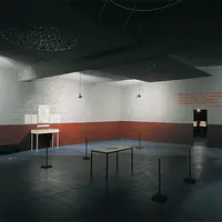 Сообщества решают: институциональная теория искусства внутри белого куба и за его пределами