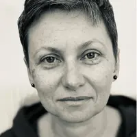 СДВГ-информированная EMDR-терапия