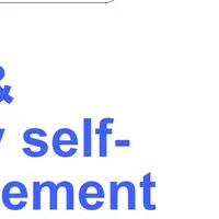 Body & Beauty self-management