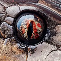 Курс по созданию графики