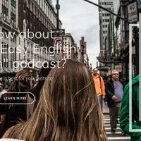 Курсы DDM и PIRF