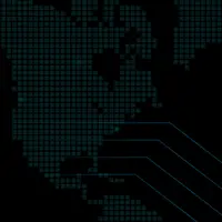 Внедрение LISP