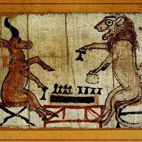 Религиоведческие исследования в game studies. Часть 2: религия, теология и фольклор в современных видеоиграх