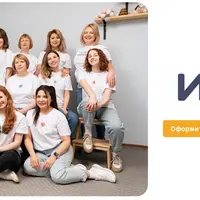 ИРАВ.Класс. Подписка для специалистов в сфере раннего развития