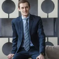 Теория привязанности: концепции, методы, терапии. Вебинар 3: Введение в теорию привязанности