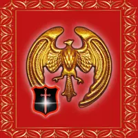 Боевые Маги. Личные заклинания Магистра. Жезл