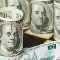 Коллективное погружение "Управление и деньги"