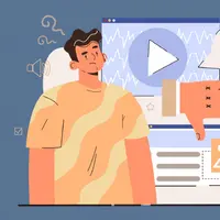 Непростительные ошибки в монтаже