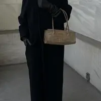 Сентябрьский номер